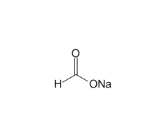 Sodium Formate