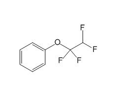 (1,1,2,2-Tetrafluoroethoxy)benzene