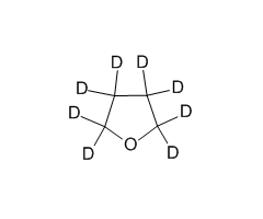 Tetrahydrofuran-d8