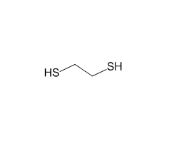 1,2-Ethanedithiol