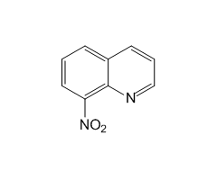 8-Nitroquinoline