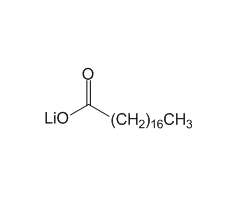 Lithium Stearate