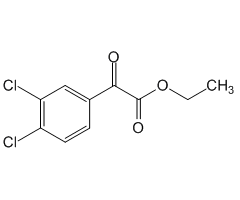 3,4-Dichloro benzoyl ethyl