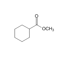 Methyl Cyclohexanecarboxylate