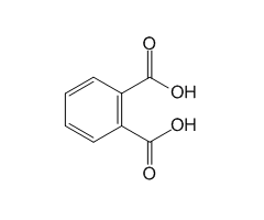 Phthalic Acid