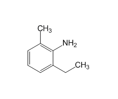 2-Ethyl-6-methylaniline