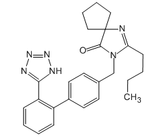 Irbesartan