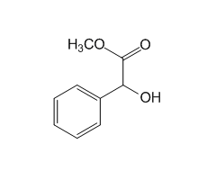 Methyl DL-Mandelate