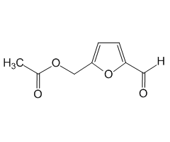 5-Acetoxymethyl-2-furaldehyde