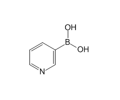 Pyridine-3-boronic acid