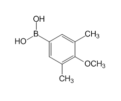 3,5-Dimethyl-4-methoxyphenylboronic acid