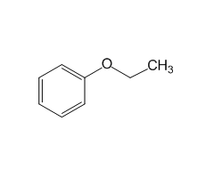 Phenetole