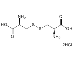 L-Cystine dihydrochloride