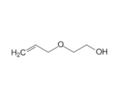 2-Allyloxyethanol