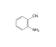 2-Aminobenzonitrile