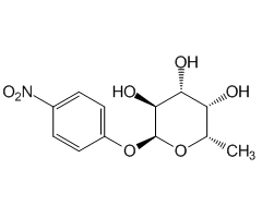 4-Nitrophenyl -L-fucopyranoside