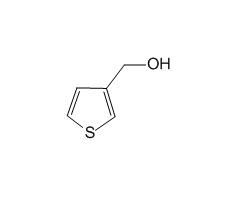 3-Thiophenemethanol