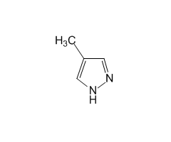 4-Methylpyrazole