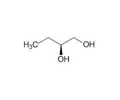 (S)-1,2-Butanediol