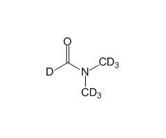 N,N-Dimethylformamide-d7