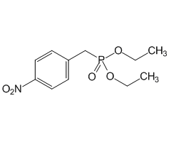 Diethyl(4-nitrobenzyl)phosphonate