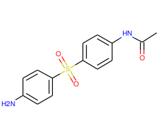 N-Acetyl Dapsone