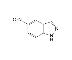 5-Nitroindazole