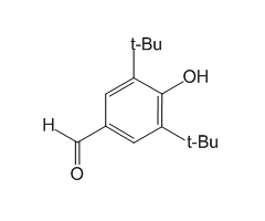 3,5-Di-tert-butyl-4-hydroxybenzaldehyde