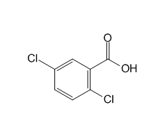 2,5-Dichlorobenzoic Acid