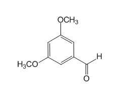 3,5-Dimethoxybenzaldehyde