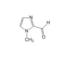 1-Methyl-1H-imidazole-2-carbaldehyde