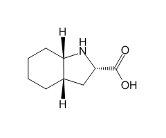 L-Octahydroindole-2-carboxylic acid