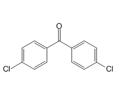 4,4'-Dichlorobenzophenone