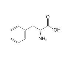 D-Phenylalanine