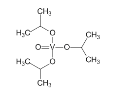 Vanadium(V) Oxytriisopropoxide