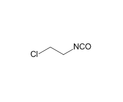 2-Chloroethyl Isocyanate