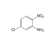 5-Chloro-2-nitroaniline