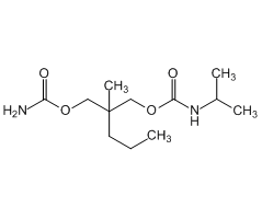 Carisoprodol