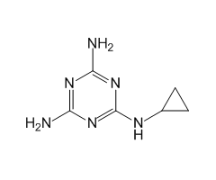 Cyromazine