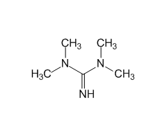 1,1,3,3-Tetramethylguanidine