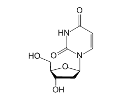 2'-Deoxyuridine