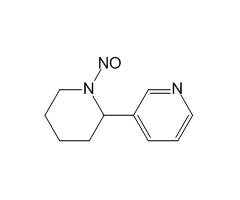 (R,S)-N-Nitroso anabasine