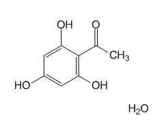 2',4',6'-Trihydroxyacetophenone monohydrate