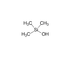 Trimethylsilanol