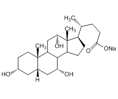 Sodium Cholate