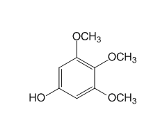 3,4,5-Trimethoxyphenol