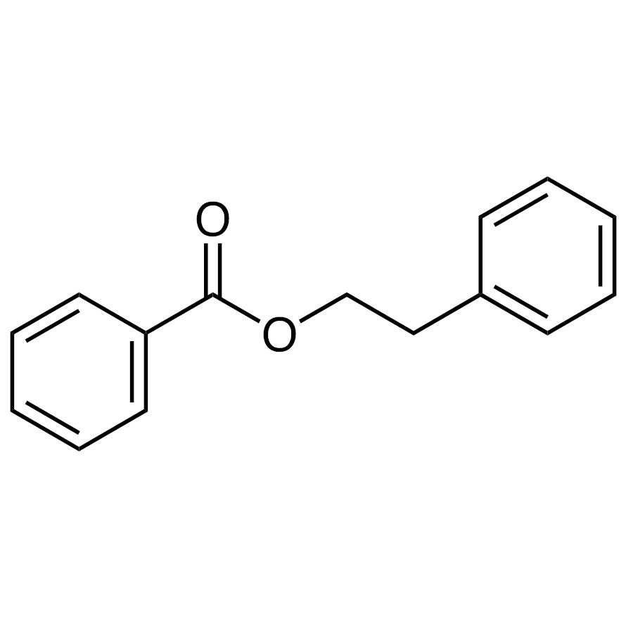 Phenethyl Benzoate