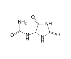 Allantoin