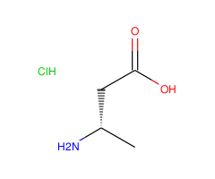 H-β-HoAla-OH·HCl