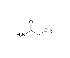 Propionamide